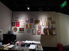 -黔香阁·味(花木店)