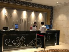 -水晶之星洗浴温泉汗蒸