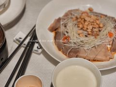 -炳胜品味(海印总店)