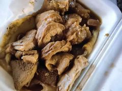 -明记牛杂(新马路分店)