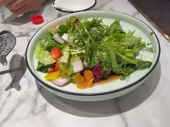 -川府宴语烤鱼川菜家常菜(梨园店)