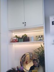 -诗碧曼养发