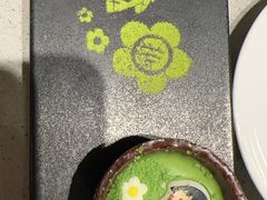 -海底捞火锅(西单店)