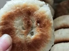 宫廷馅饼-宫廷糕点铺