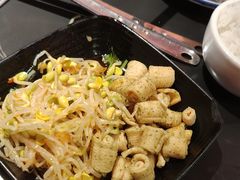 -淼福猪肚鸡·椰子鸡火锅(大沙地店)