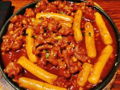 -麻喜大