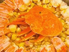 -味钱塘·钱塘浙宴(宋城之江银泰店)