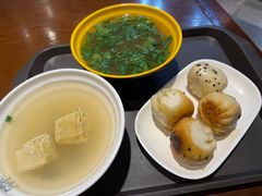 -大壶春生煎(四川中路店)