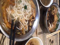 -西环肥仔螺蛳粉(总店)