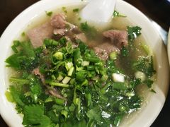 -杨三娘跷脚牛肉(羊子山西路店)