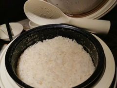 -爱碗亭·鲜炒湖南菜(壹城中心店)
