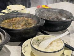 田螺煲-阿龙酒煲(海宁新苑路店)