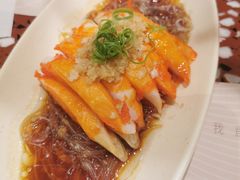 -小鹅皇港式餐厅(新抚万达店)