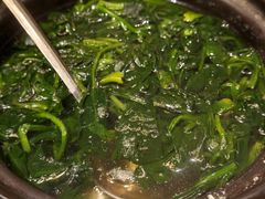 -荟廷·晶萃(陆家嘴尚悦湾店)