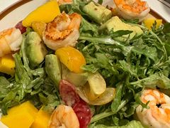 -藏书馆咖啡LibraryCoffee·Bistro(牡丹园店)