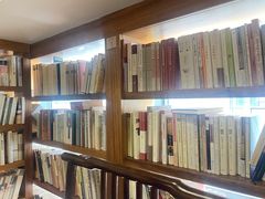 -道南書院·私房菜·早午茶·茶馆