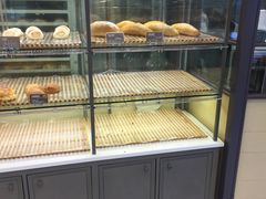 -面包新语(滨湖万达店)
