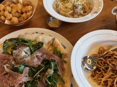 -COMMUNE幻师(五角场店)