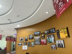 -雅悦齿科(顾村公园店)