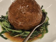 -A One Kitchen·南京精菜馆(晶丽酒店店)