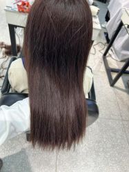 -丝语萱形象