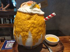 -楠火锅(广州总店)