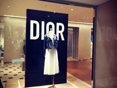 -Dior迪奥(国贸商城店)