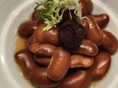 -俏陵轩·南京本土菜(奥体博览中心店)