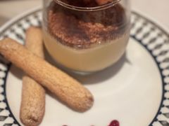 -IL TEATRO 精品意大利餐厅