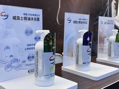 -飞扬影城(正佳IMAX店)