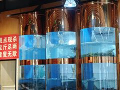 -味力源·肥肠爱上鱼(红牌楼金冠好店)