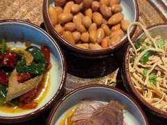 -阿五黄河大鲤鱼(河南长垣店)