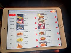 -悦百味·品质川菜(橄榄郡店)