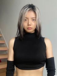 -禾里設計