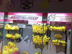 -金熊国际影城(益庄店)