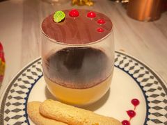 -IL TEATRO 精品意大利餐厅