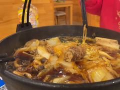 -天正河鲀·河豚亭(大连店)