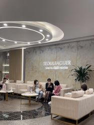 点击看大图 -上海首尔丽格医疗美容医院