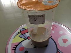 -CoCo都可(嘉定大融城店)