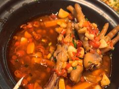-亿牌牌东北烧烤(博物馆旗舰店)