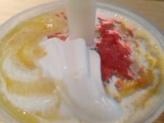 -喜茶(深圳中心书城店)