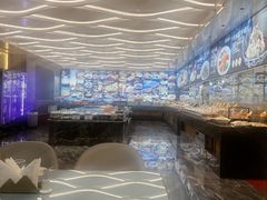 -大连湾旭日·家宴·海肠捞饭(马栏广场店)