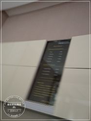 -锦尚名仕Hair Salon