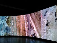 -现代汽车文化中心 Hyundai Motorstudio Beijing