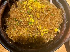 -付掌柜在成都·热炒砂锅集(金禾店)