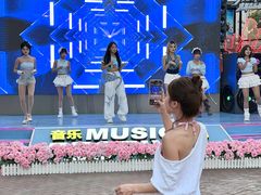 -成都欢乐谷