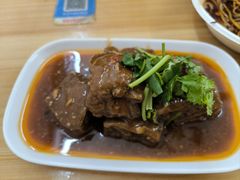 -双宝红油牛系列