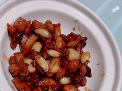 -峨嵋小镇·川菜(正定朗华店)