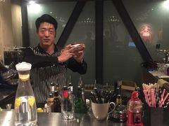 -大理岛·精品云南菜·音乐餐厅