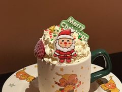 -色響火锅(恒隆广场店)